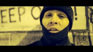 Calling Me Ft Times Change & The Mask Ft Lil Eto Prod By Chup 2017 Official Music Video