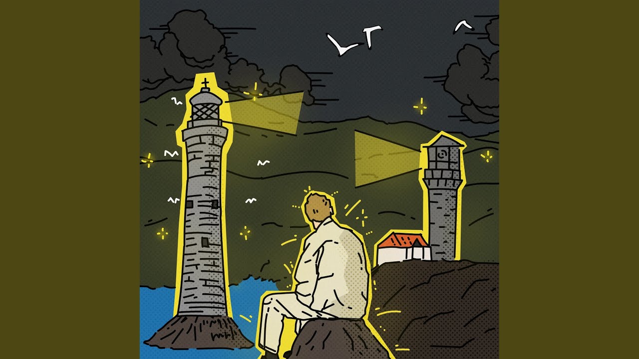 Watch Here on YouTube Watch Here on YouTube