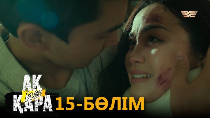 Аға еще ұйықтап жатқан қарындасын трахает, смотреть онлайн