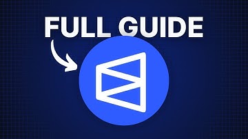 How To Make $100/Day On Polymarket - Full Guide