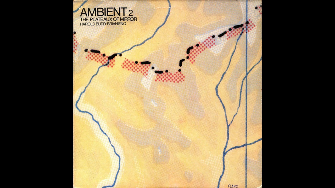 budd eno ambient torrent budd eno ambient torrent