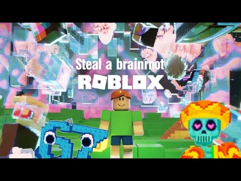 Steel a brain root new update game play #mlayalam #subscribe #like ...