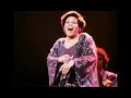 CAN YOU FEEL WHAT I'M SAYING - MINNIE RIPERTON Live Concert