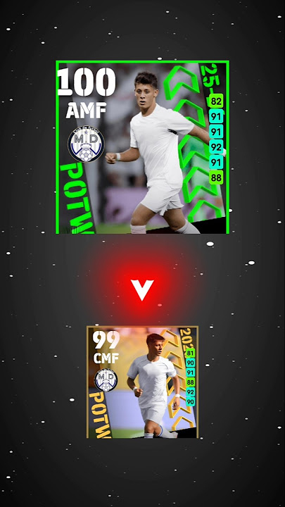 Top 6 Arda Guler Card in efootball 2026 | A.Guler Best Card In efootball #efootball #efootball2024