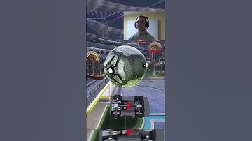 Been Addicted To Heli-Resets Lately...🚁 #shorts