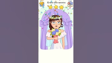 Dop5 level 798 Erase the excess #shorts#gamers#yt#views#feed#gamer#youtube#dop5#watching#sub#games