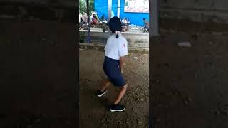 Goyangan Bocil Smp Lebi Menggoda