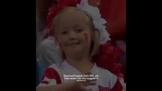 kumpulan story wa voli ball keren#terbaru dan keren keren nih.