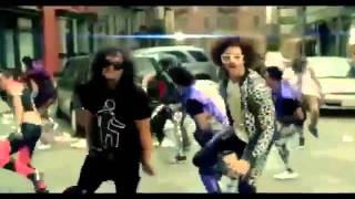 Party Rock Anthem OFFICIAL VIDEO [HD]2011.mp4