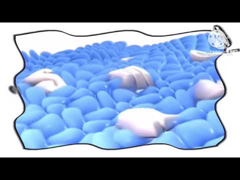 Samsung logo balls in batetormulator v1
