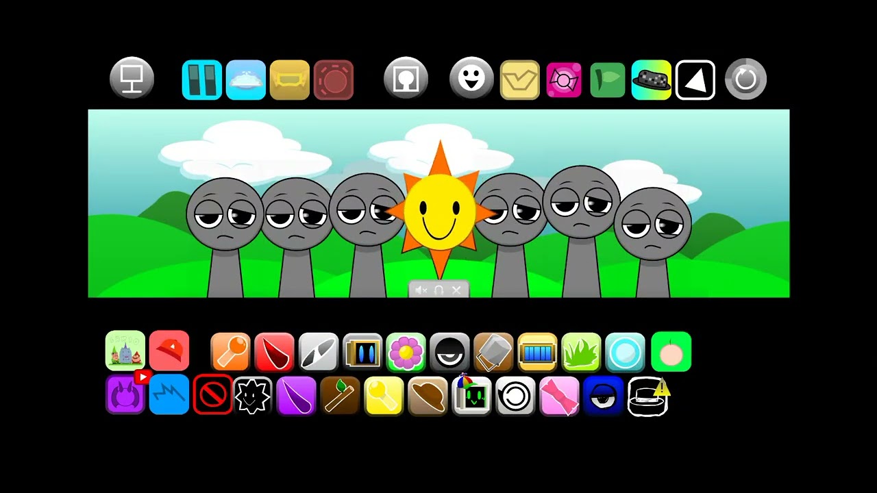 16 февраля 2026 г.