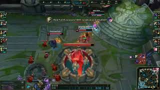 Ciddi Misin Olum Sen?