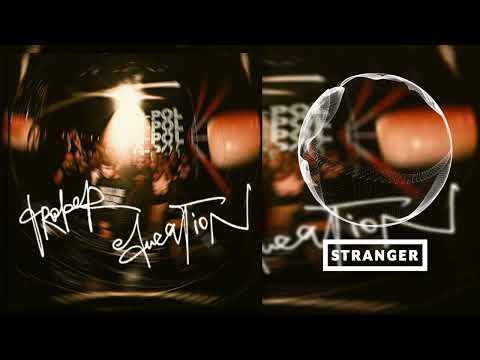 G-POL - Proper Education (Extended Mix)