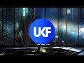 yetep &amp; SABAI - Lucky Ones (ft. Leslie Powell)