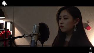 Sunwoo Jung A _ fine (covered by LEE_SONAMU)