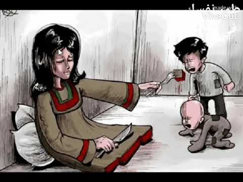 ١٠ صور ذات معنى عميق امعن النضر فيها