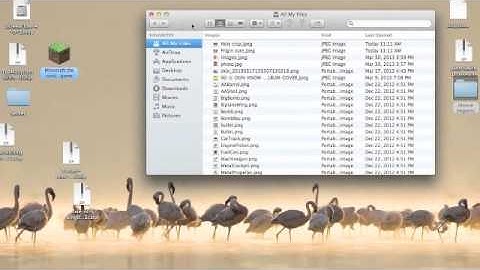 How to get Tale of kingdoms mod minecraft 1.5.1