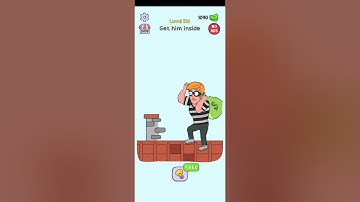 Hide My Proof Level 156 Walkthrough Solution