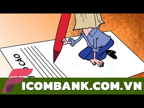 🍈 Mẫu đơn tố cáo cho vay nặng lãi, tín dụng đen. | Ficombank.com.vn