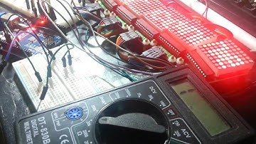 How to make a simple Arduino Ohmmeter