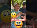 Dios no lo abandonó #shortvideo #shortfeed #shortsfeed #shorts#short #shortsvideo #shortsviral