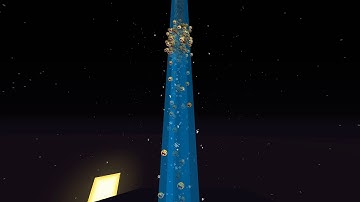 1 Power RevHybrid Nuke Concept (+ 2 Rev Oneshot)