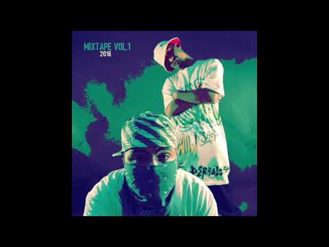 thumbnail img1x1