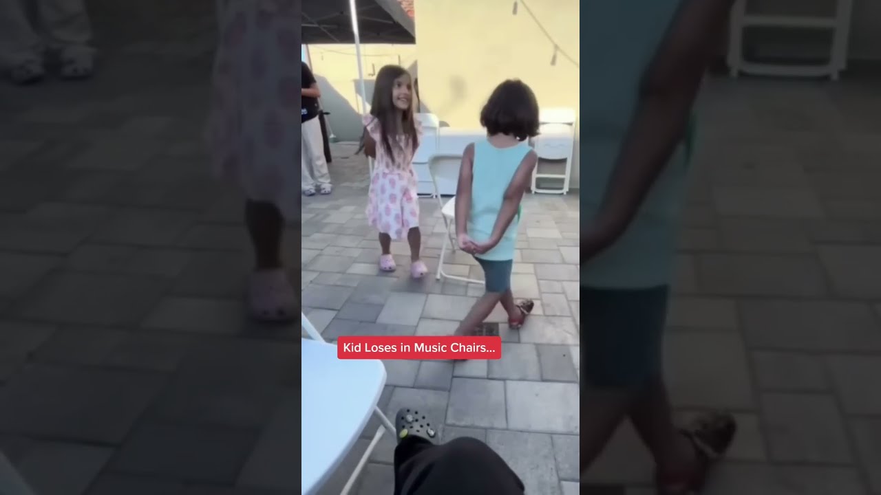 Moments That Ruined People S Days Shorts