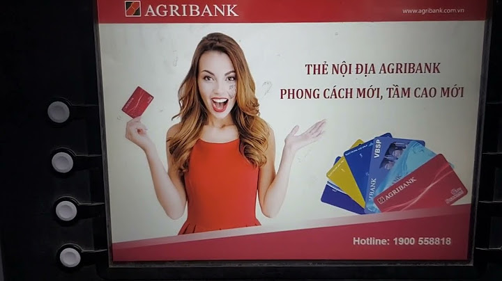 Thẻ atm sacombank rút tiền được ở ngân hàng nào năm 2024