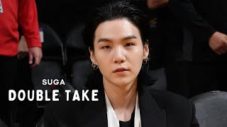 [FMV] Suga 