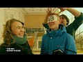 Огыр Бугыр Алексей Конюхов MP3