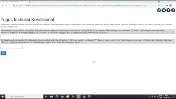 Tugas1 Dasar Pemrograman_PutriNurlaelaSari