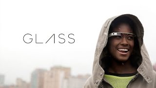 GOOGLE GLASS SUCKS!!!