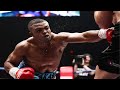 Ilunga Makabu - Highlights / Knockouts