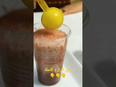 تجارب بسيطة هادفة وسيلة ايضاح 