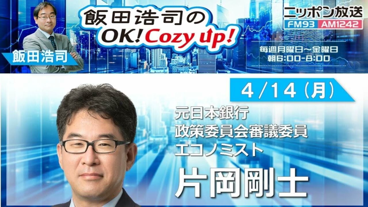 アメリカ大ヒットドラマ　24  お値下げ アメリカ大ヒットドラマ 24 お値下げ 海外ドラマの金字塔 「24