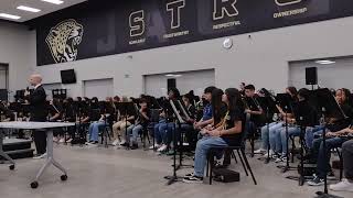 Rowe_Middle_School_show_2