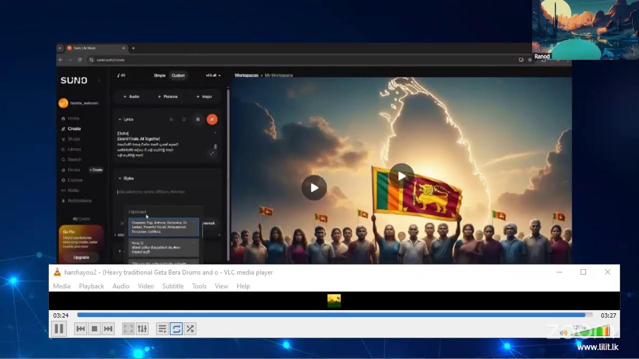 Ai for School Students (Introduction)