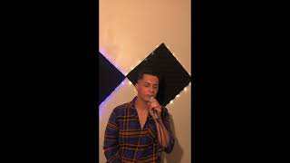 Gökhan Türkmen-Lafıgüzaf 💖