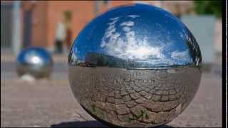6. SHINY BALL 大頭旺仔一粒珠 From the CD Taiwanese Kids Songs played on Bouzouki by Angelo Avramakis