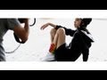 Reebok CLASSIC 2013 Fall & Winter Collection feat. KIKO MIZUHARA