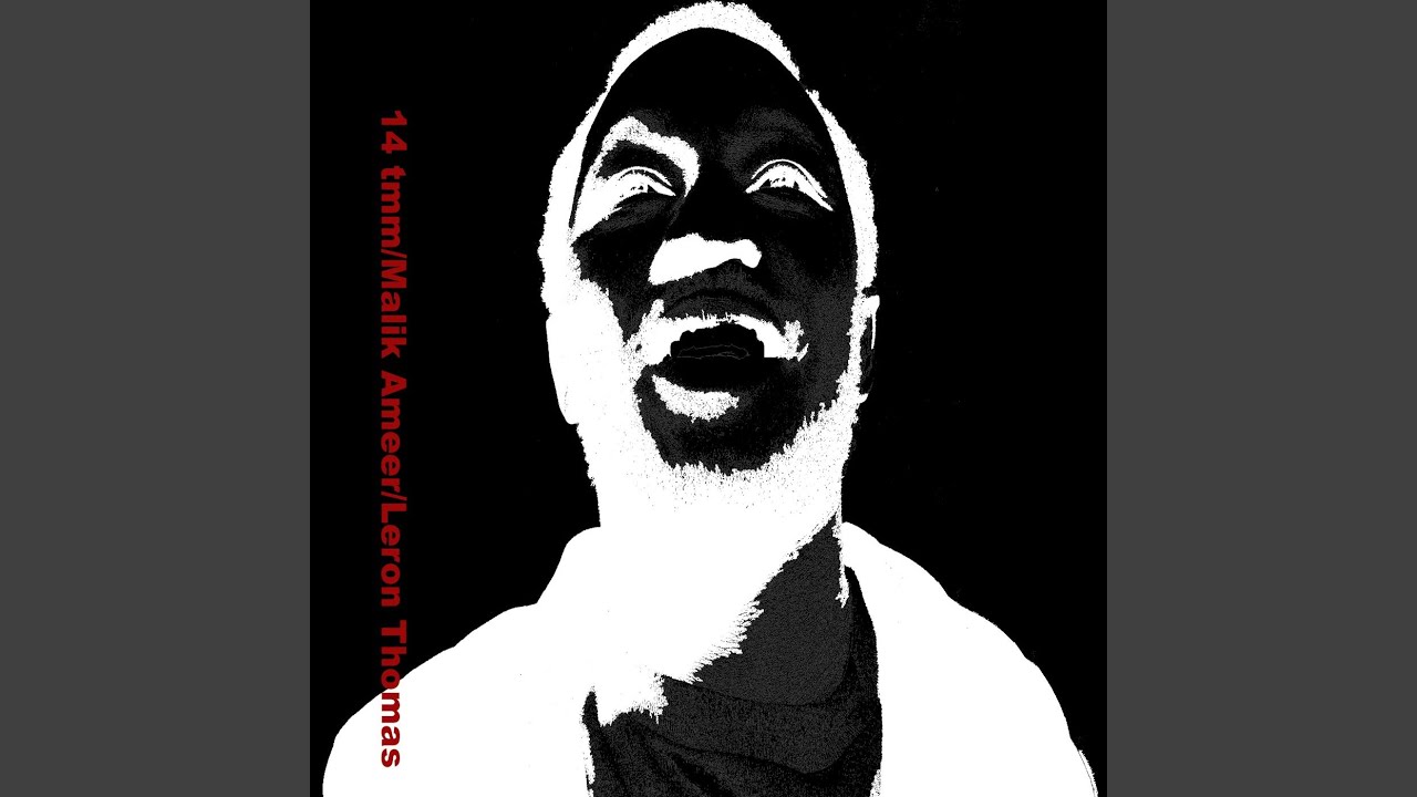 AmeriKKKan Poets YouTube