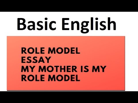 learn english in urdu, My role model, my mother class 5, L 4.9 pakistan haritası