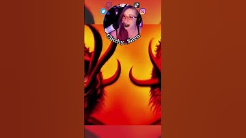 Devilish Jumpscares With Dixper #fivenightsatfreddys #fnafhelpwanted #jumpscare #funny #dixper