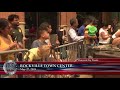 2019 Rockville Memorial Day Parade