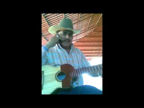 Afrodita - Gregorio