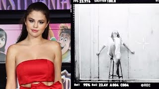 Best & worst dressed disney stars►►https://youtu.be/papv_gsn5gm
for all your music needs ►► http://bit.ly/clevvermusic yes, ya
girl selena is back in the gam...