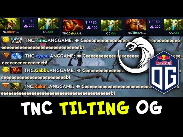 TNC TILTING OG — Battle Pass allchat Ceeeeeeeb class=
