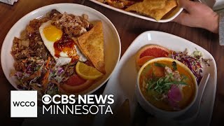 How do tastebuds change as you age?