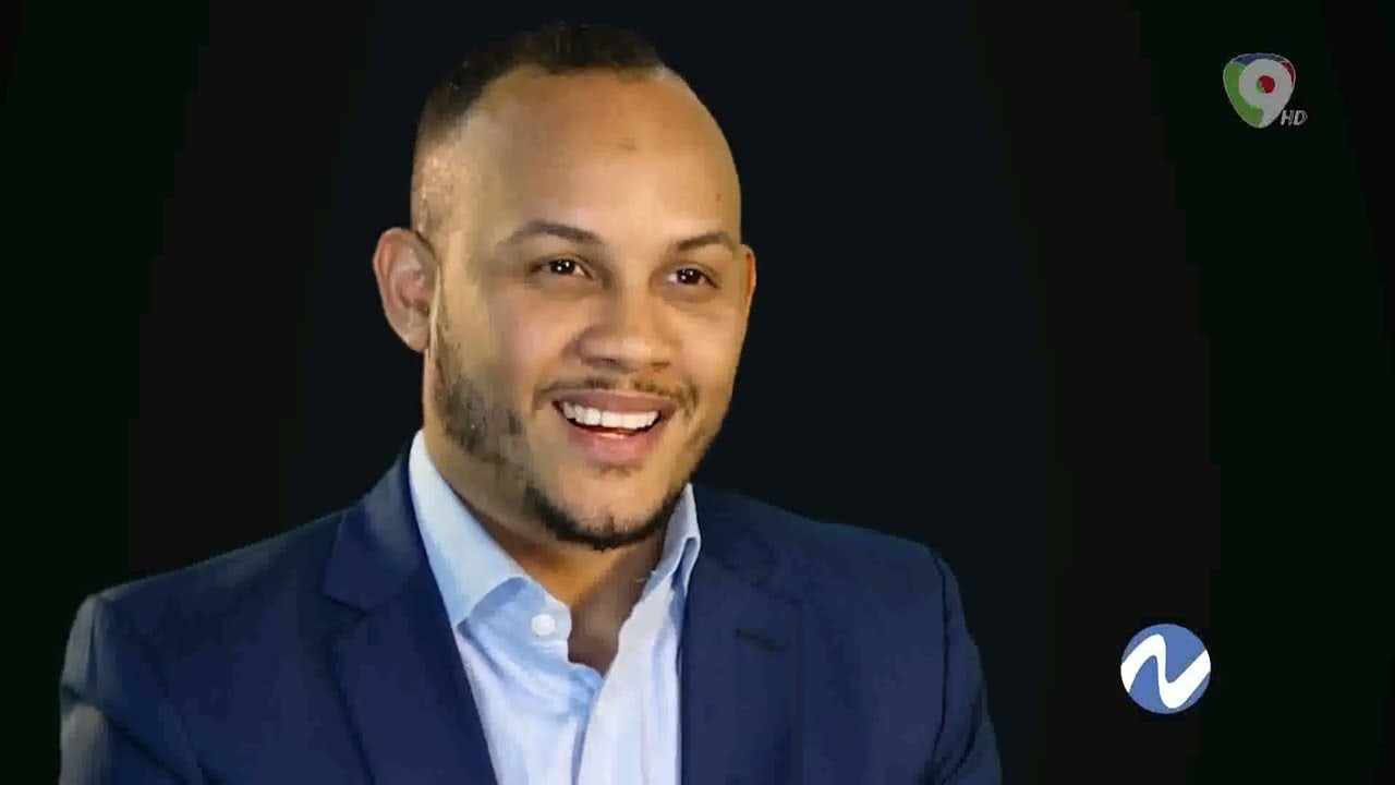 De los Alcarrizos a Dubái: La “Bendición” de las Criptomonedas | Nuria Piera